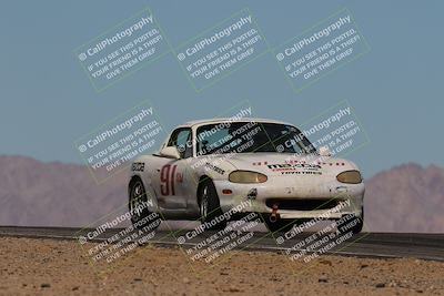 media/Feb-17-2024-Nasa AZ (Sat) [[ca3372609e]]/10-Time Trial Small Bore/Session 2 (Turn 9)/